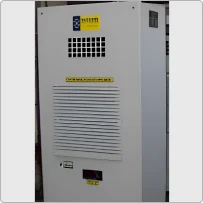 Industrial equipment 1